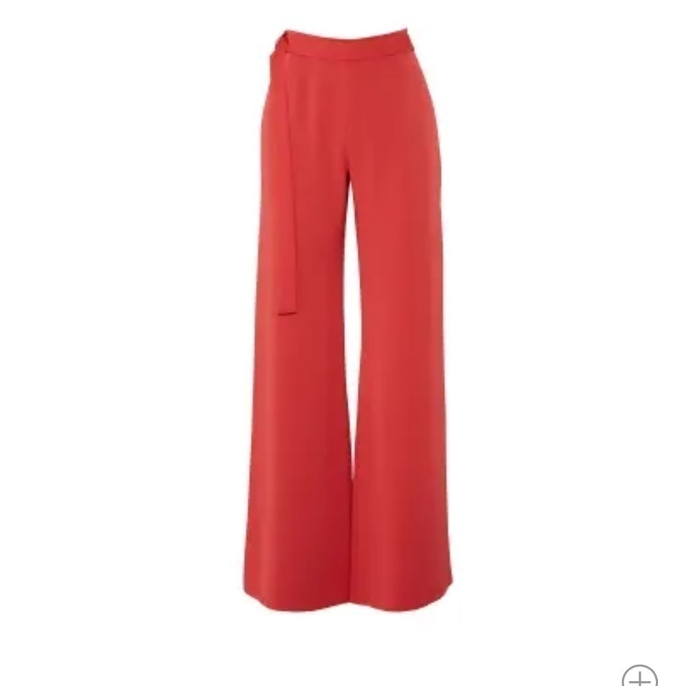 Alexis Lolette Pants! NWT!